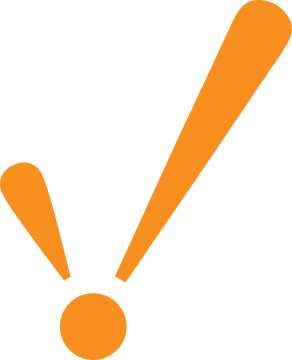 Ignition Guides Logo